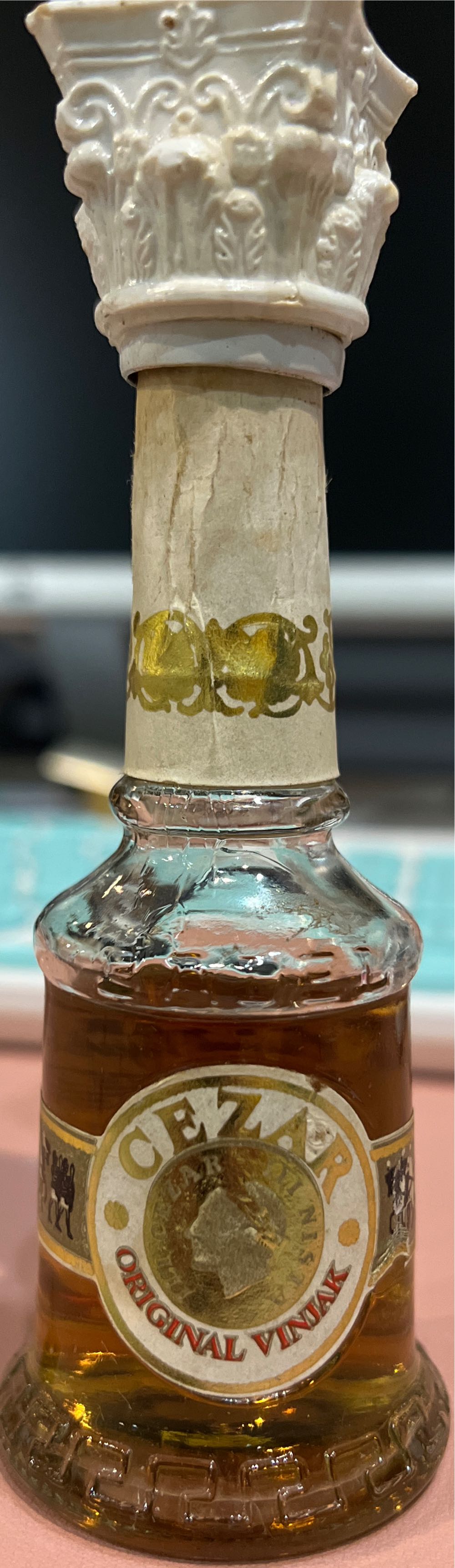 Green Coffin 1984 Asia