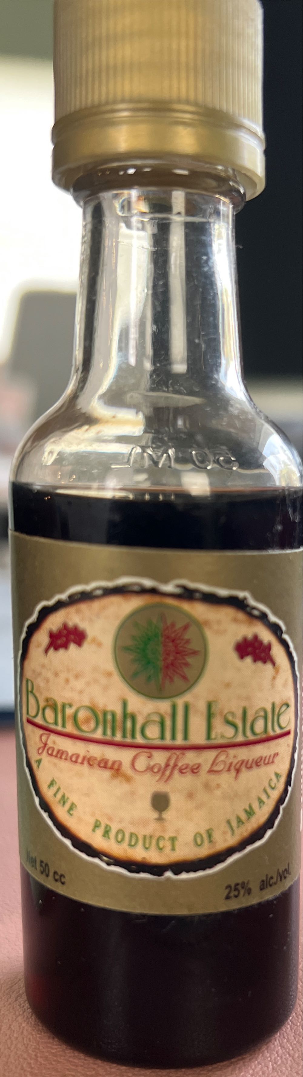 Gilbert Miclo Gin Traditionnel | Edelrausch.de