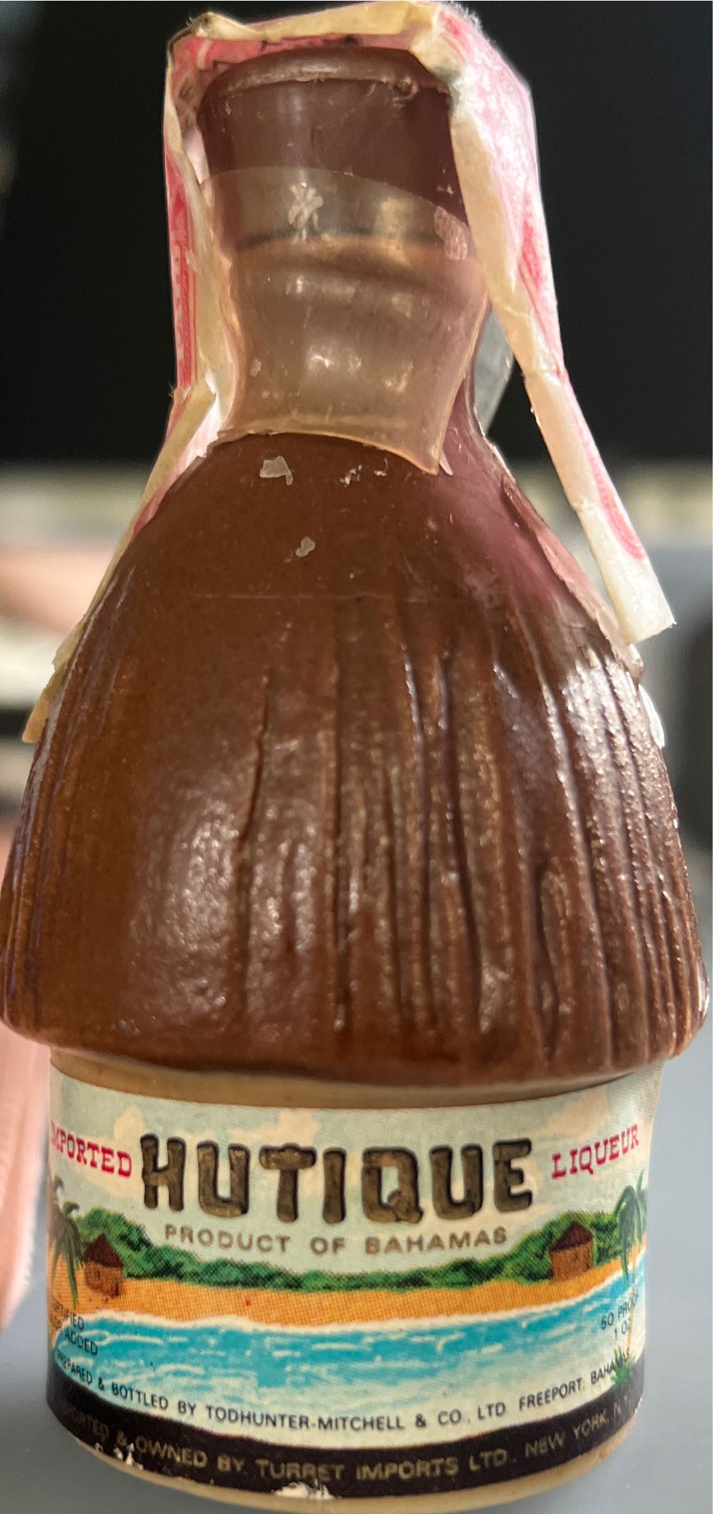 BOX SET : Charcoal Mellowing