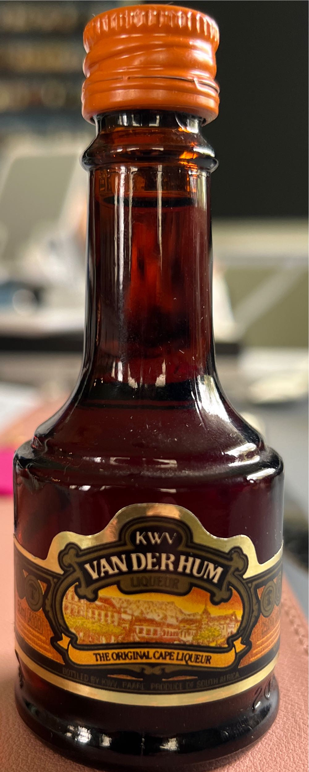 Atlantic Brewing Company Thunder Hole Ale