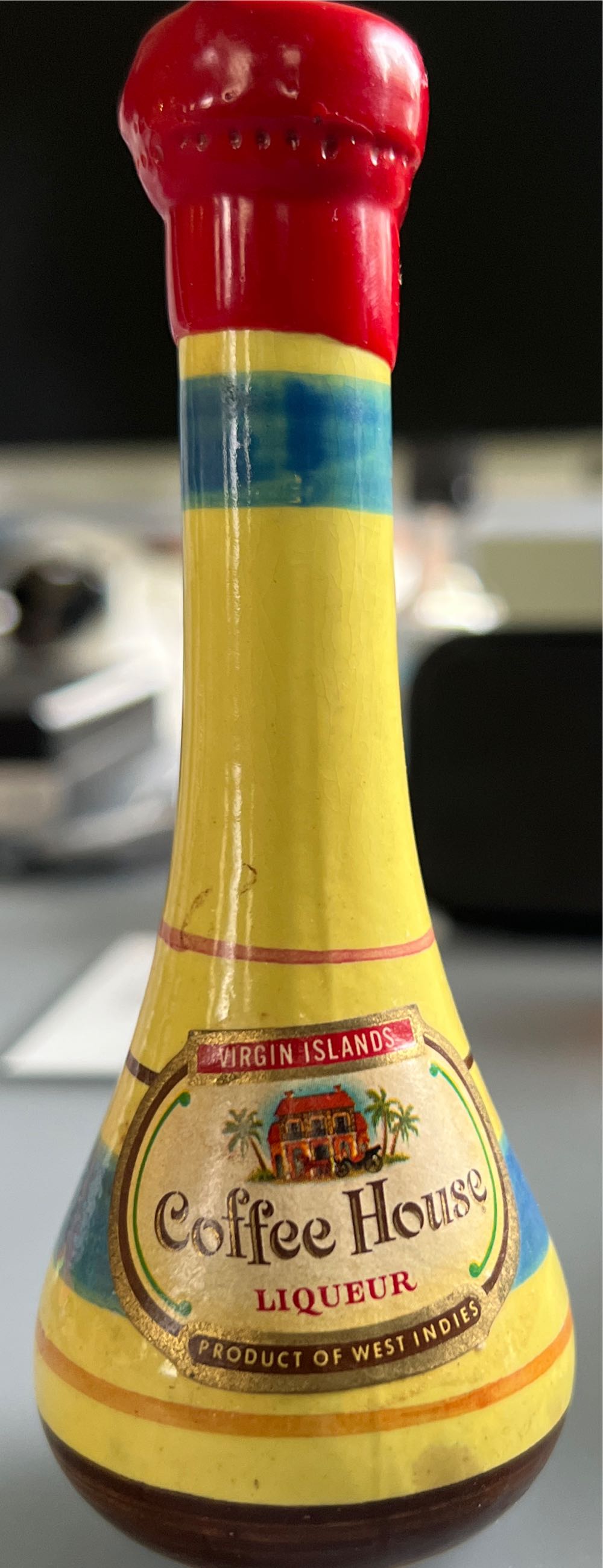 Johnnie Walker Blue Label Ghost And Rare Port Dundas