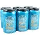 Barrell Bourbon Batch #31