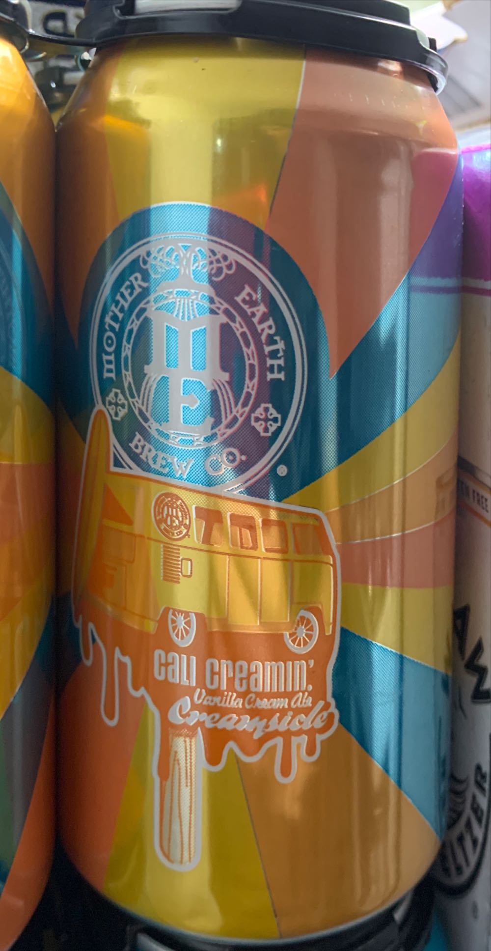 Carolans Irish Cream Liquor