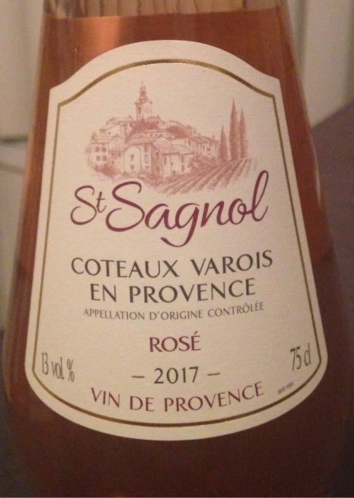 Ole Smoky Moonshine White Chocolate Strawberry Cream