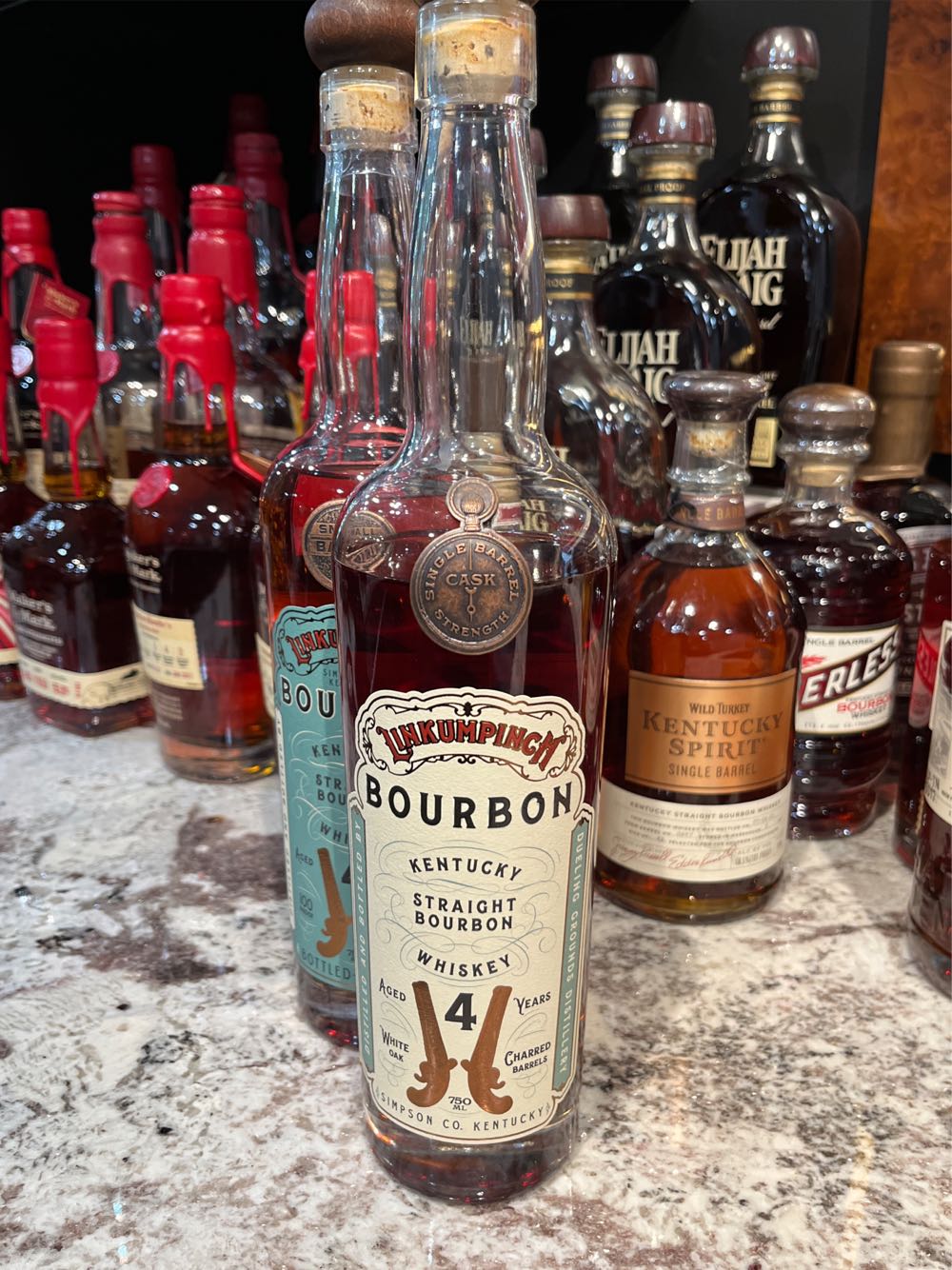 Miniature Buckfast 5cl From Newhouse Mini Market ...