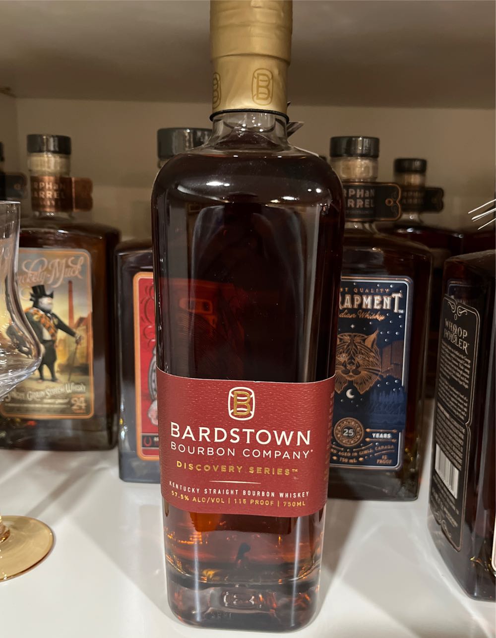 French BBQ Party 2022