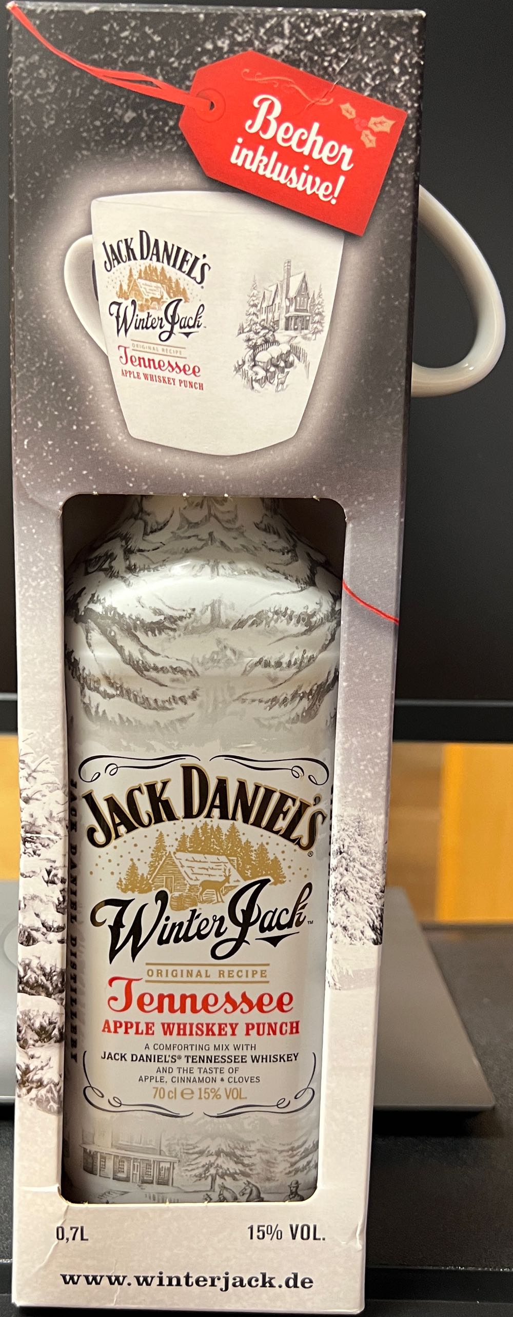 Springbank Campbeltown 12 Years