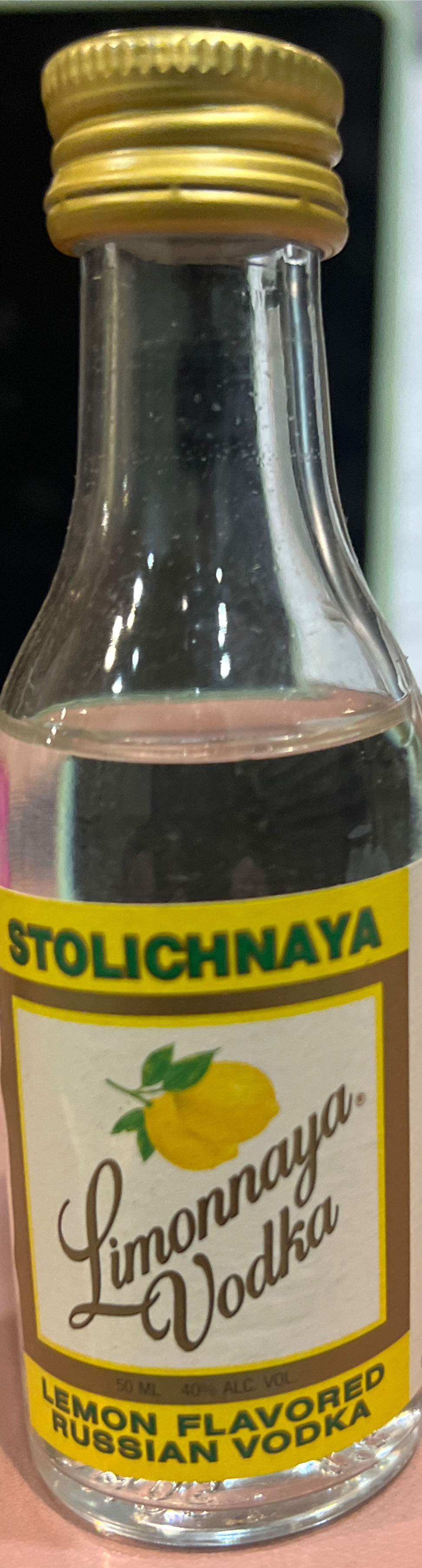 Redbreast Px Edition 750ml