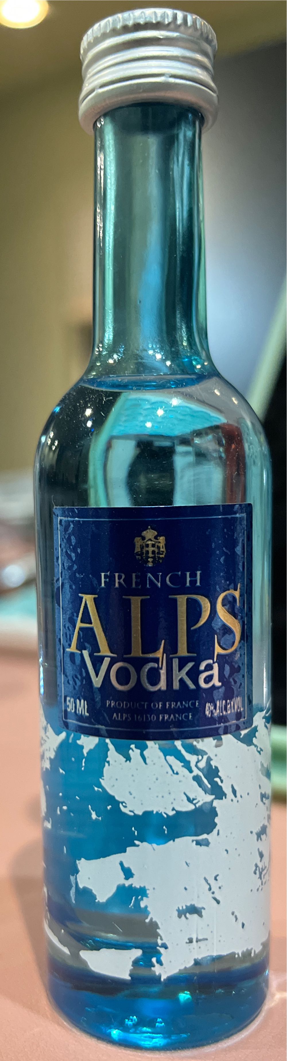 Here’s To Those That Make It Count Everyday