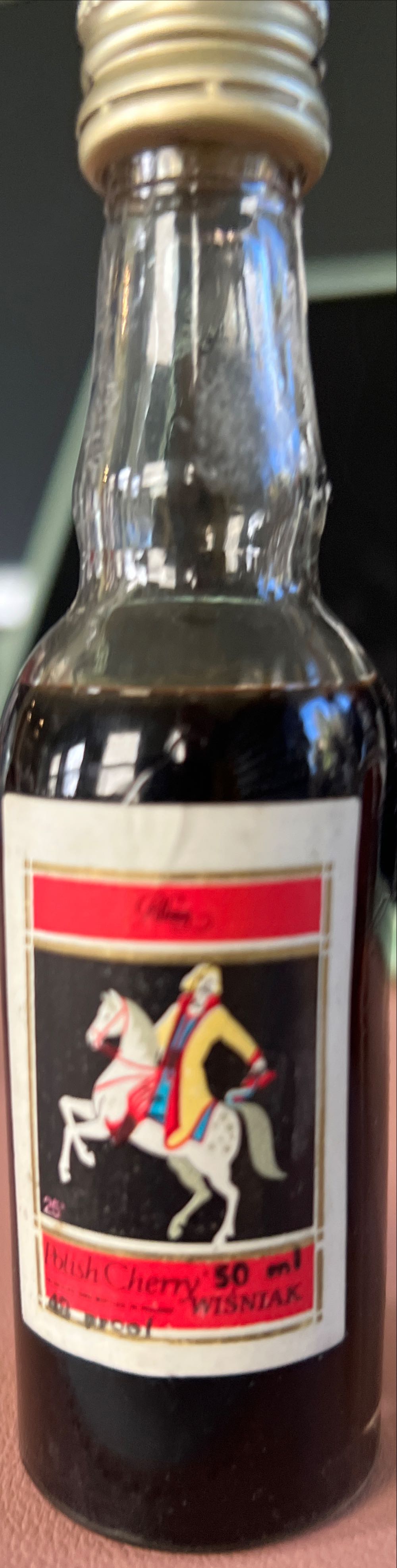 New 5 Pack Men’s Mahogany Teakwood Pocketbac Sanitizer Bath & Body Works