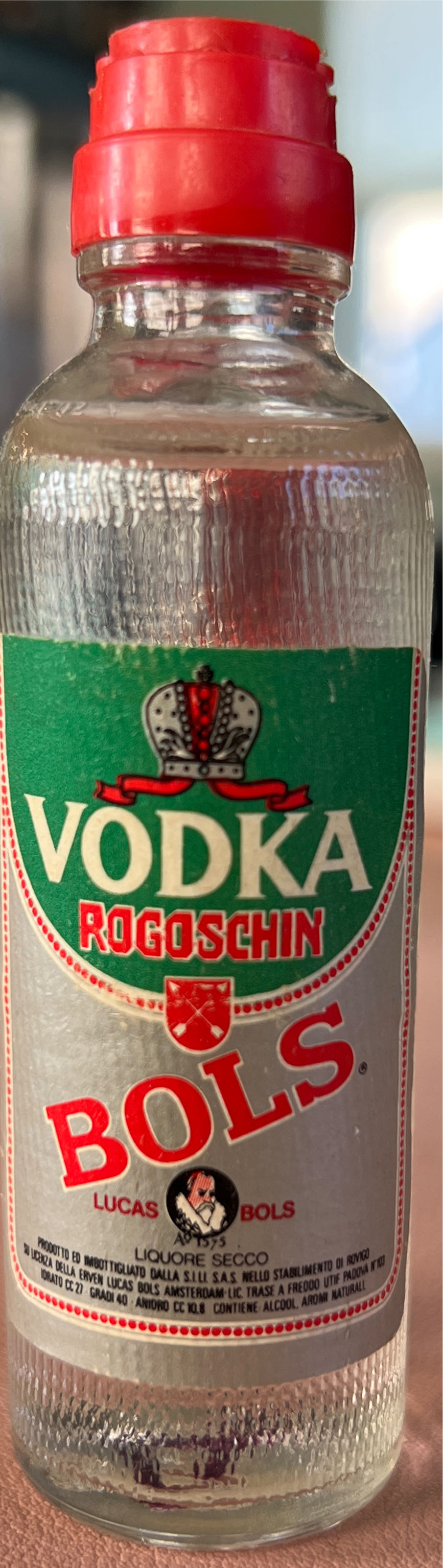 F*ck De Kerstboom Staat In De Fik!!!