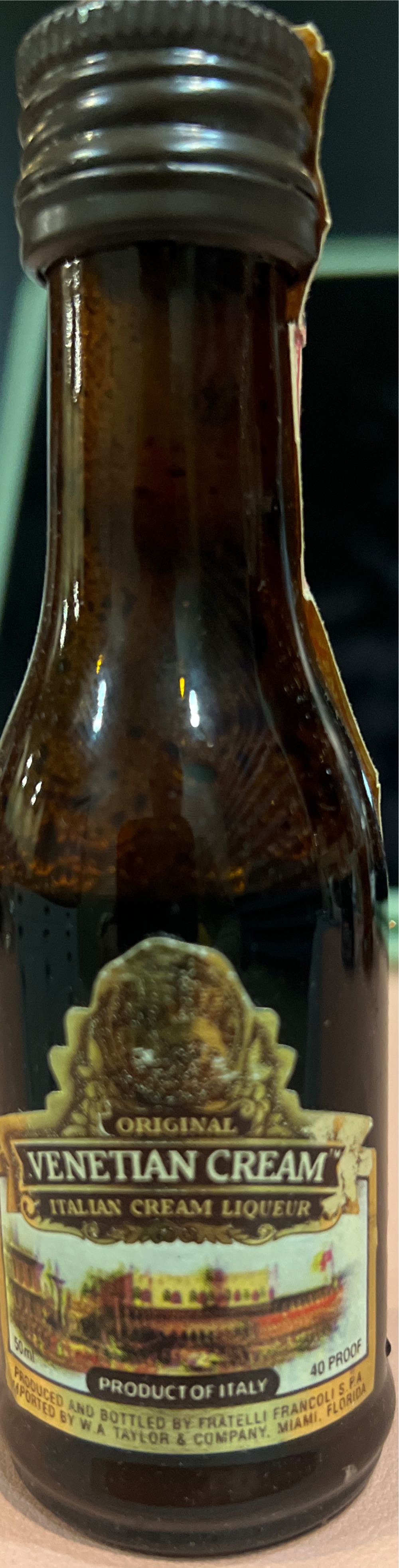 Uiltje’s All Time Oranje Legends