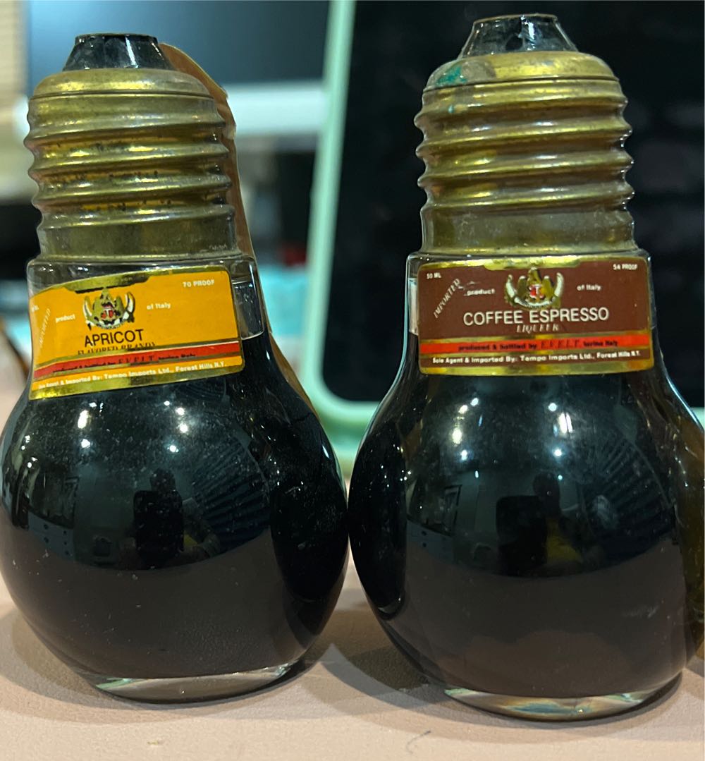 Somer By Beekse Bergen