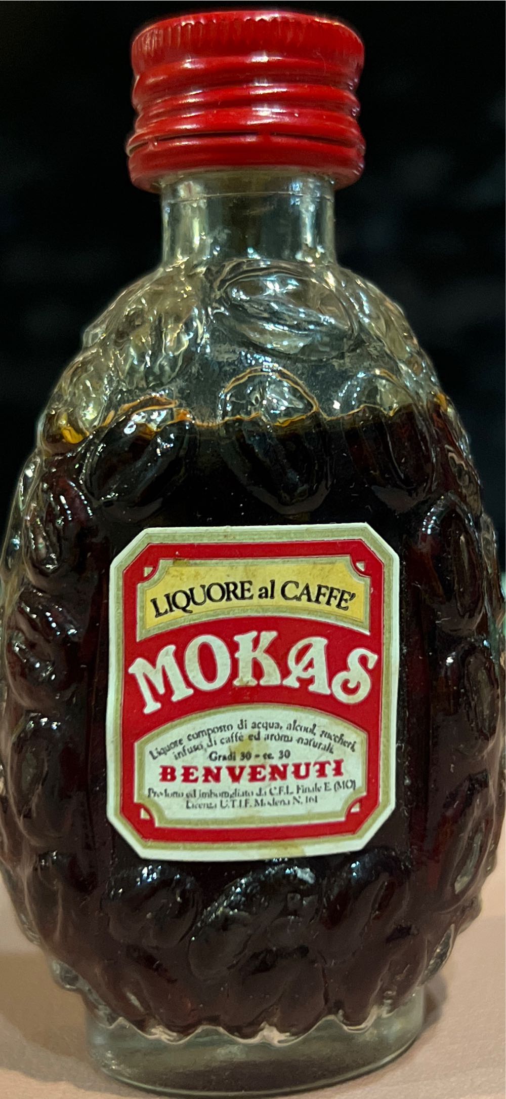 Maestro Dobel 50 Cristalino Extra Anejo 750ml Liquor