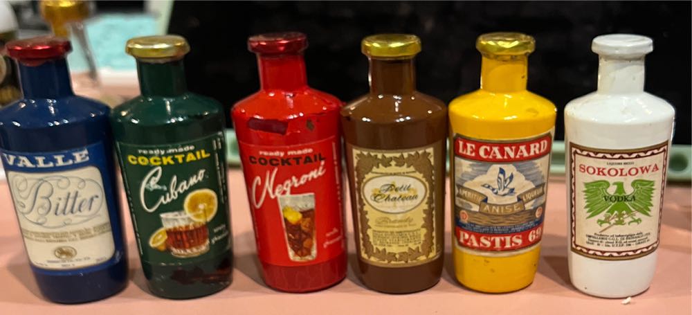 0 Scenes Of Lynchburg #11_1L