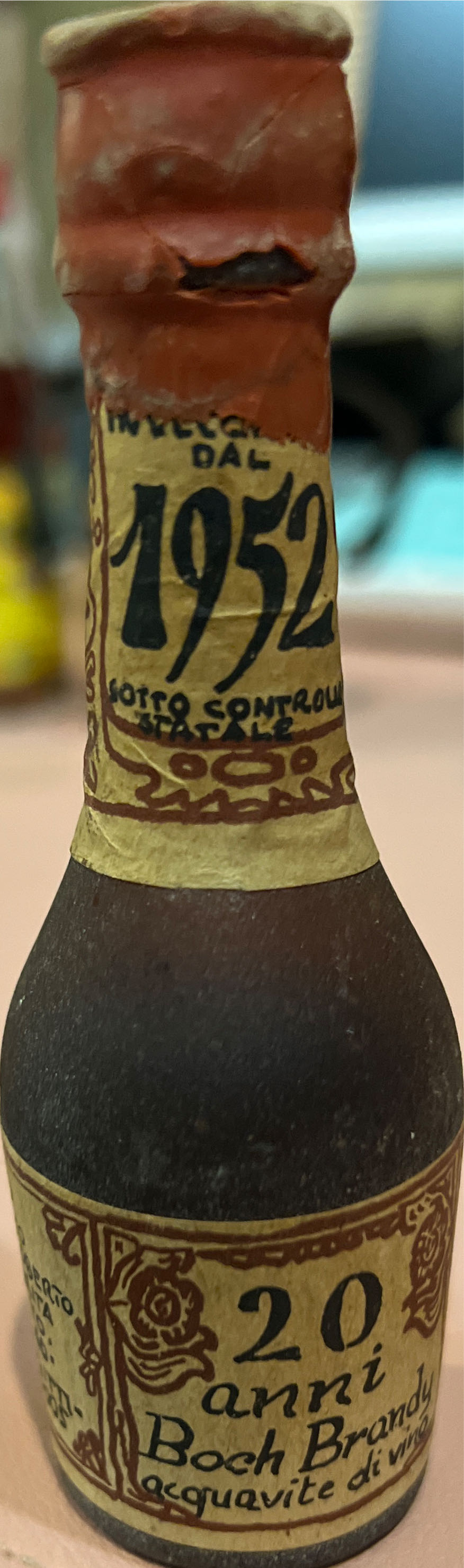 Revivalist Botanical Gin Summertide