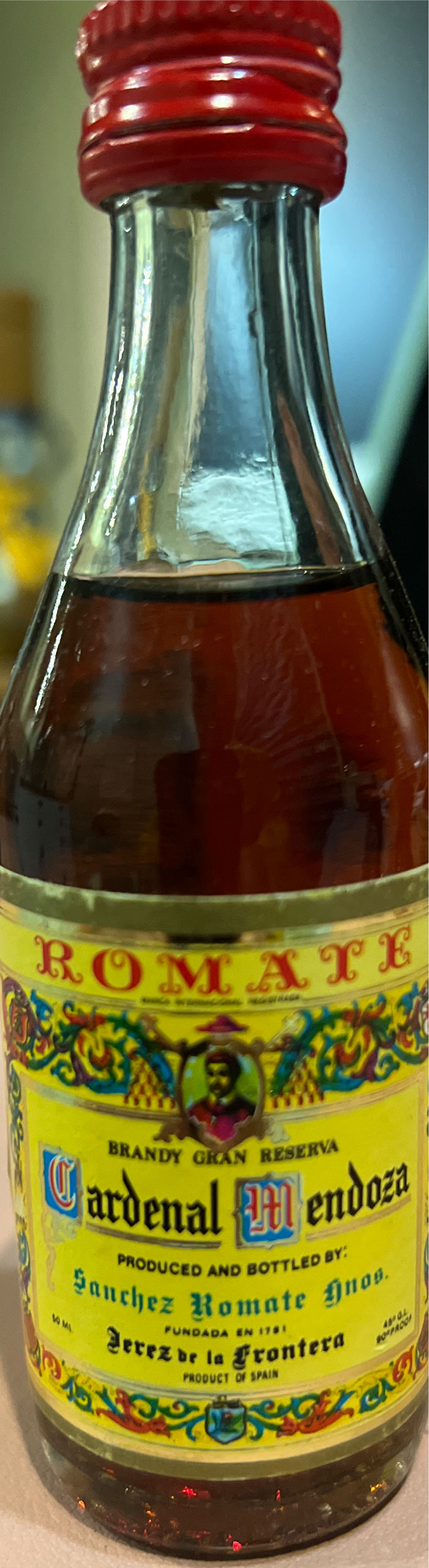 Premium Crown Canadian