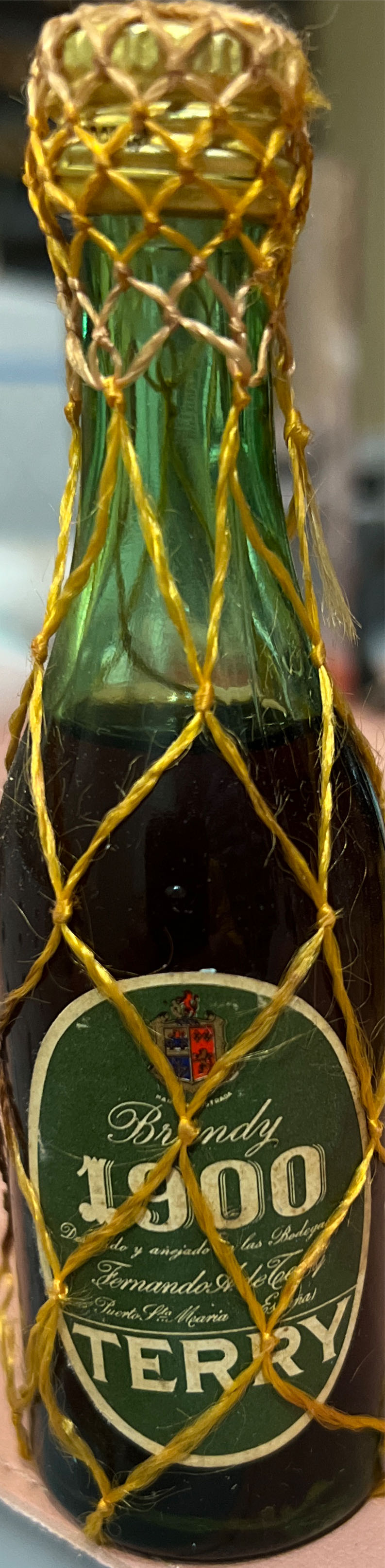 Flybird Baja Lime Margarita Wine Cocktail 750ml Liquor