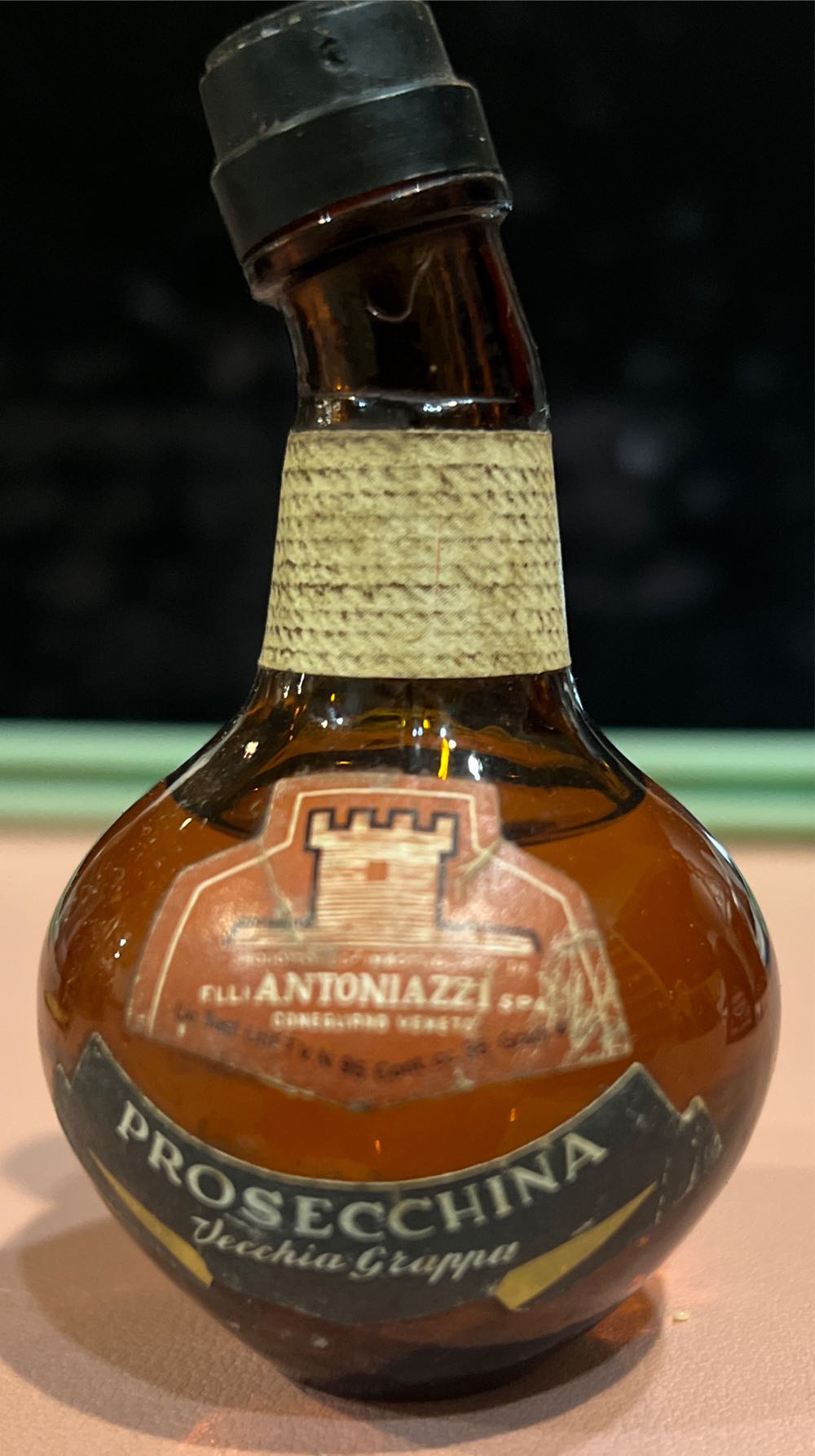 Employee 2022 Warehousing Milestone