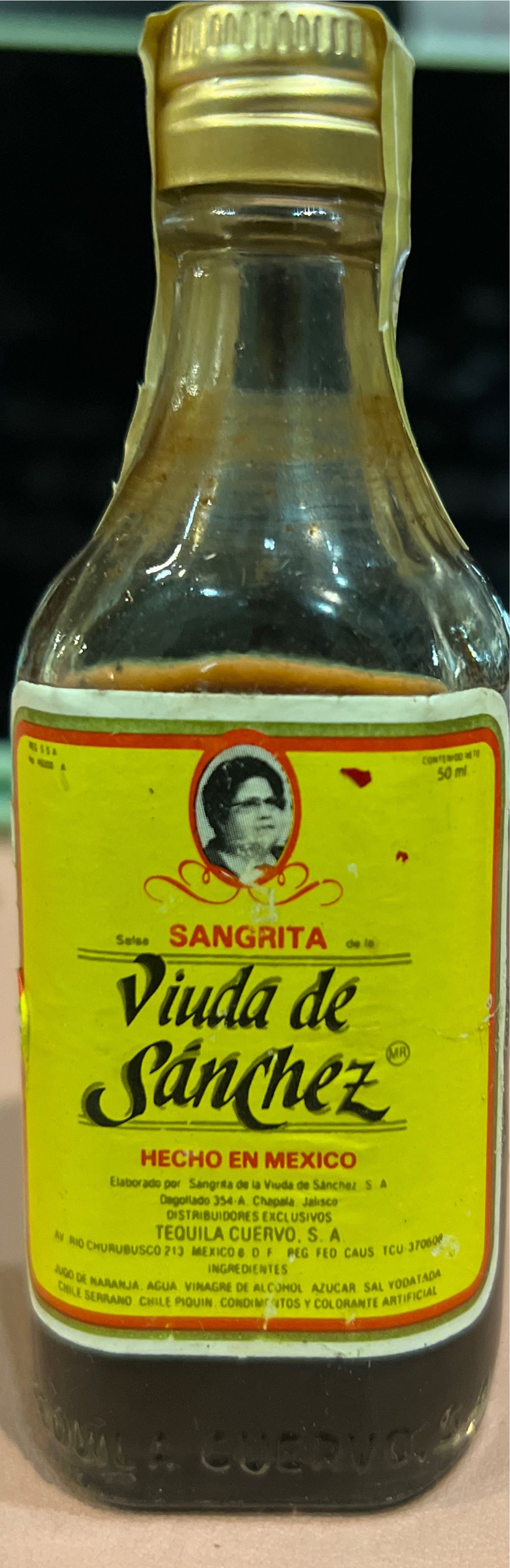 Patron Xo Cafe Coffee