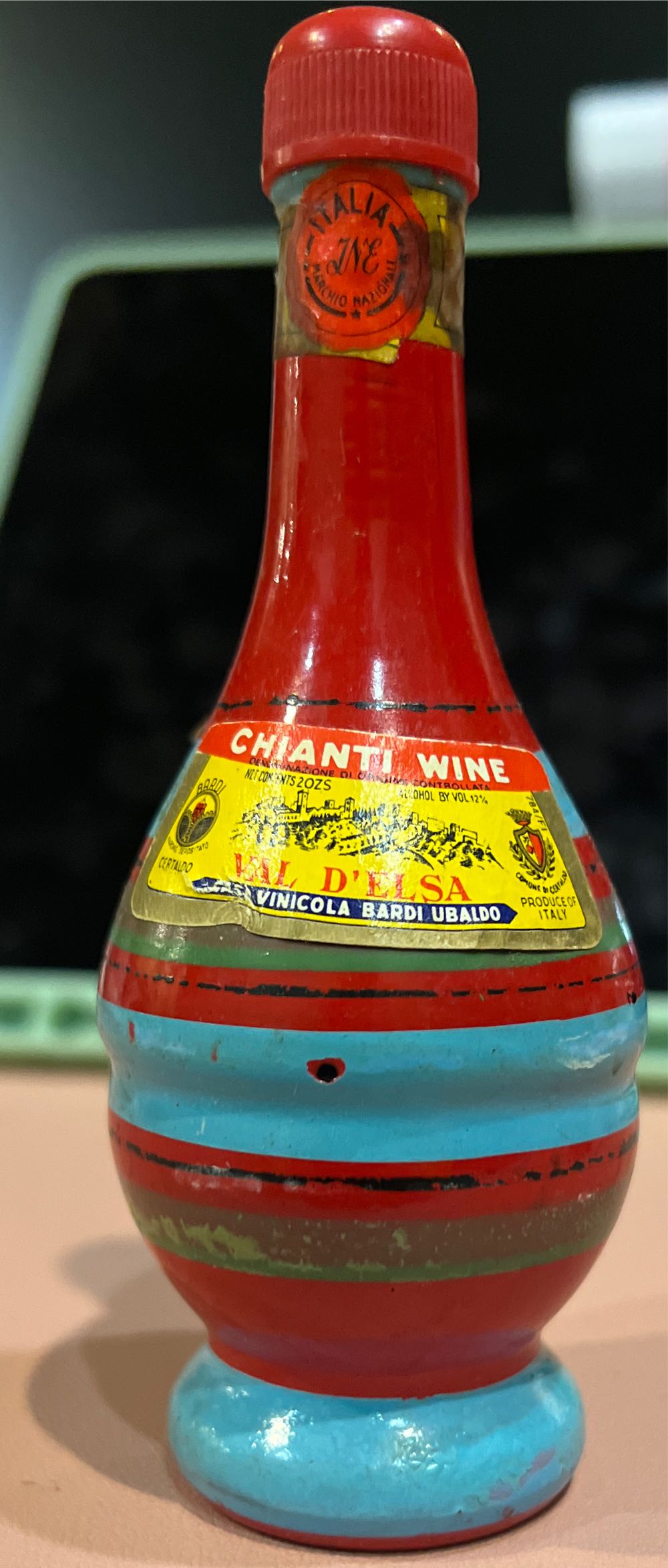 Sound to Summit Apex IPA