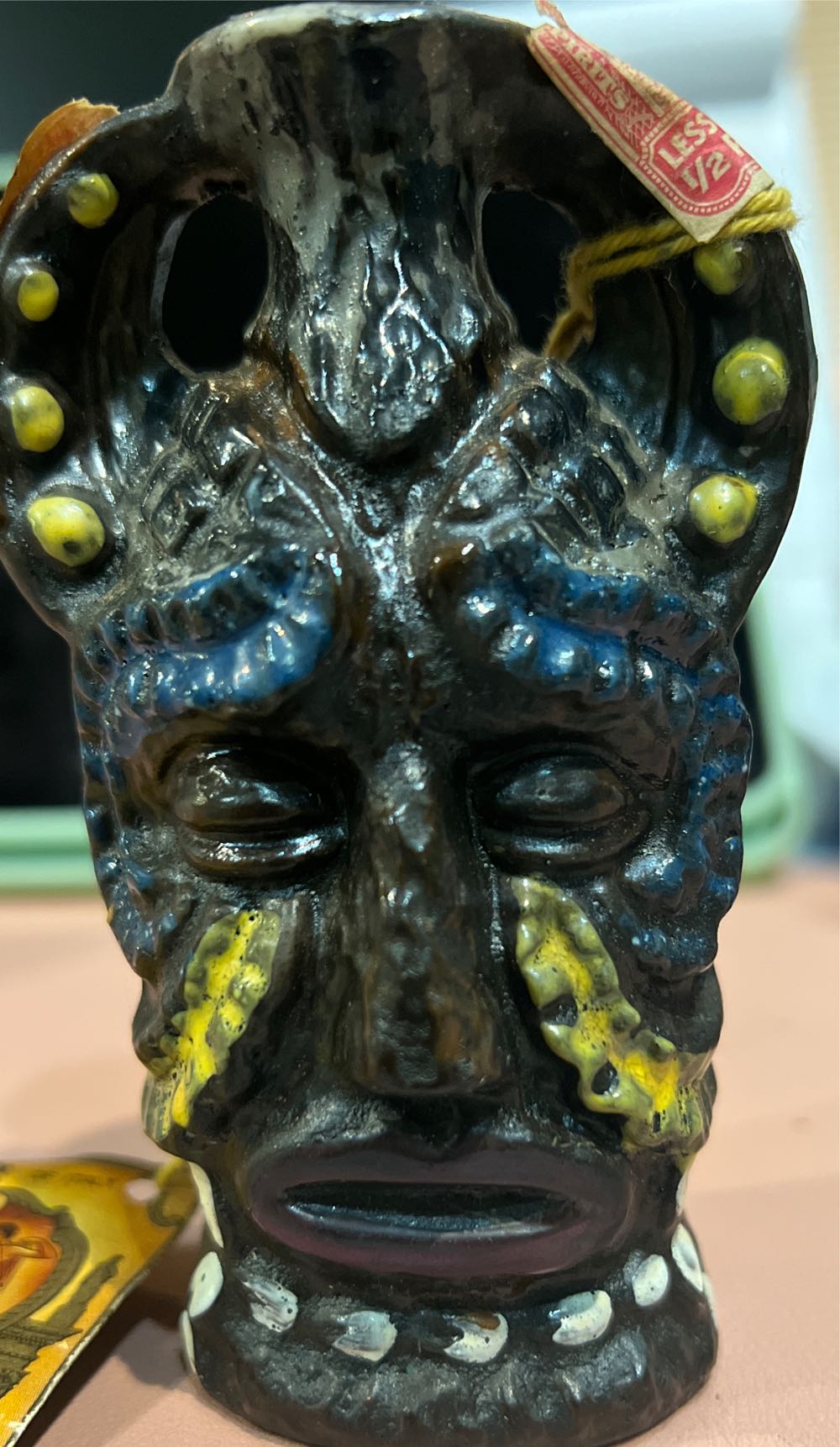 Woodford Reserve DD Oak Distillery Series