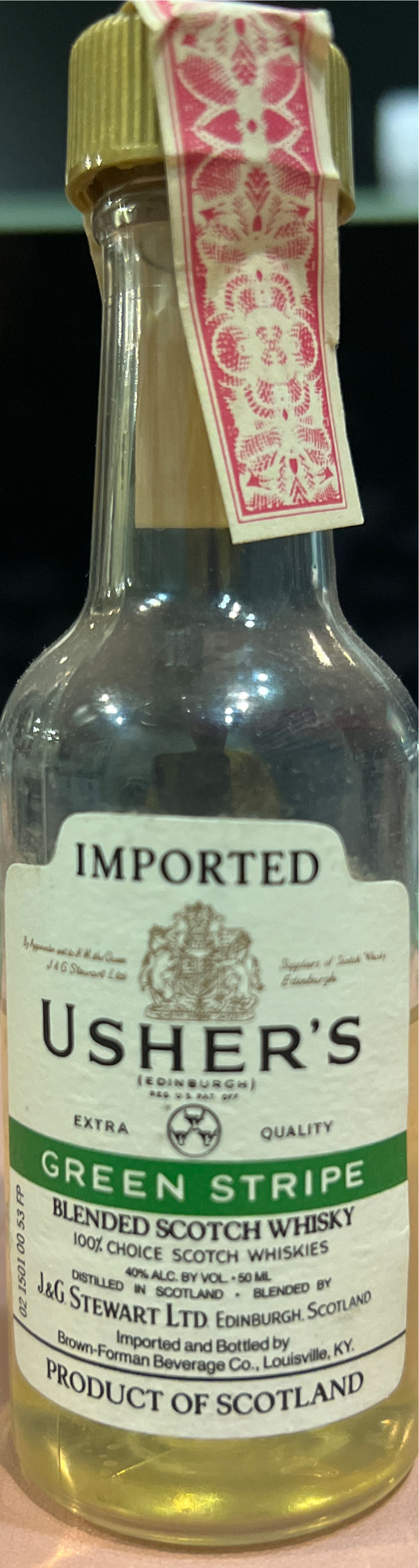 Springbank 18yo 2022 (2025)