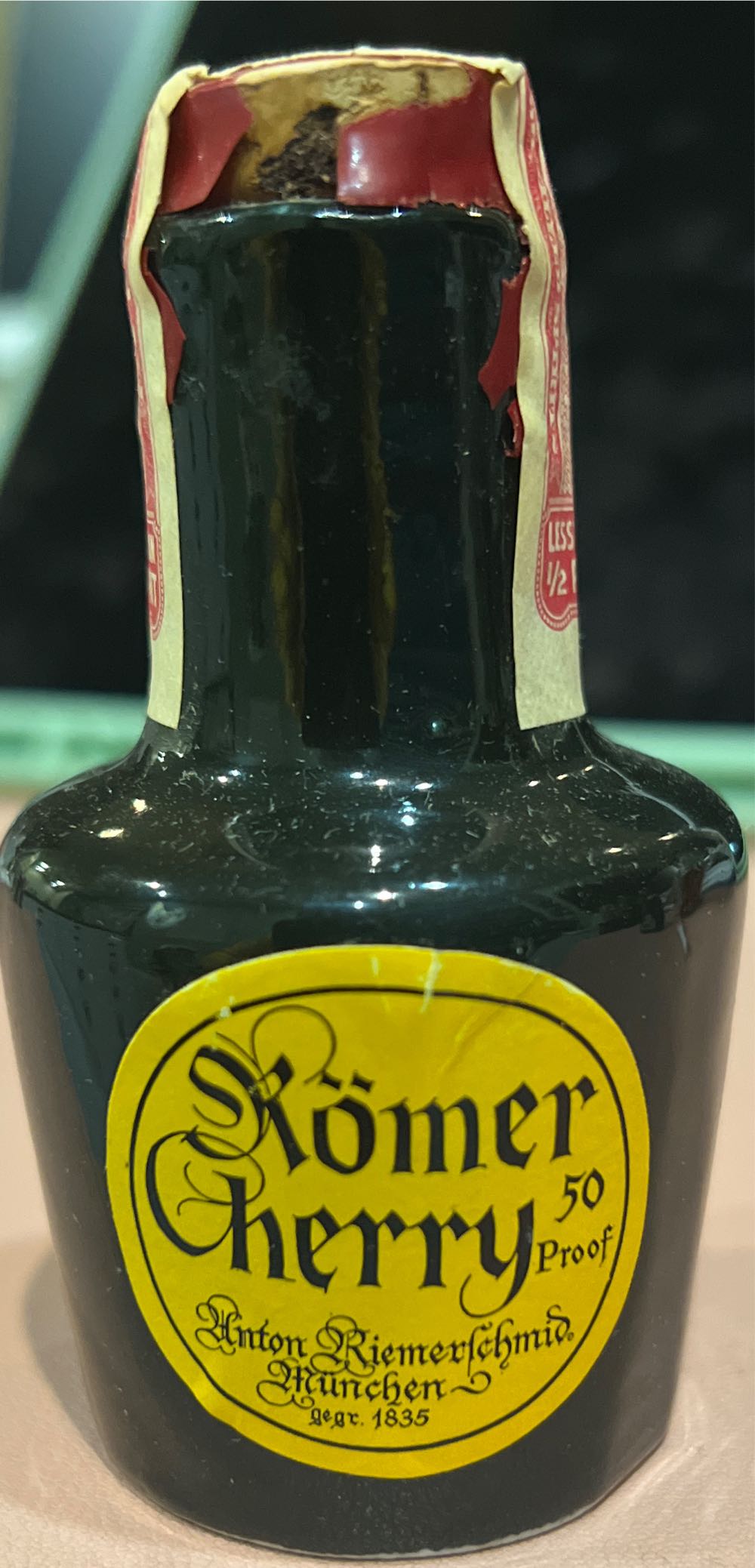 Glenfarclas 30 Years Old Highland