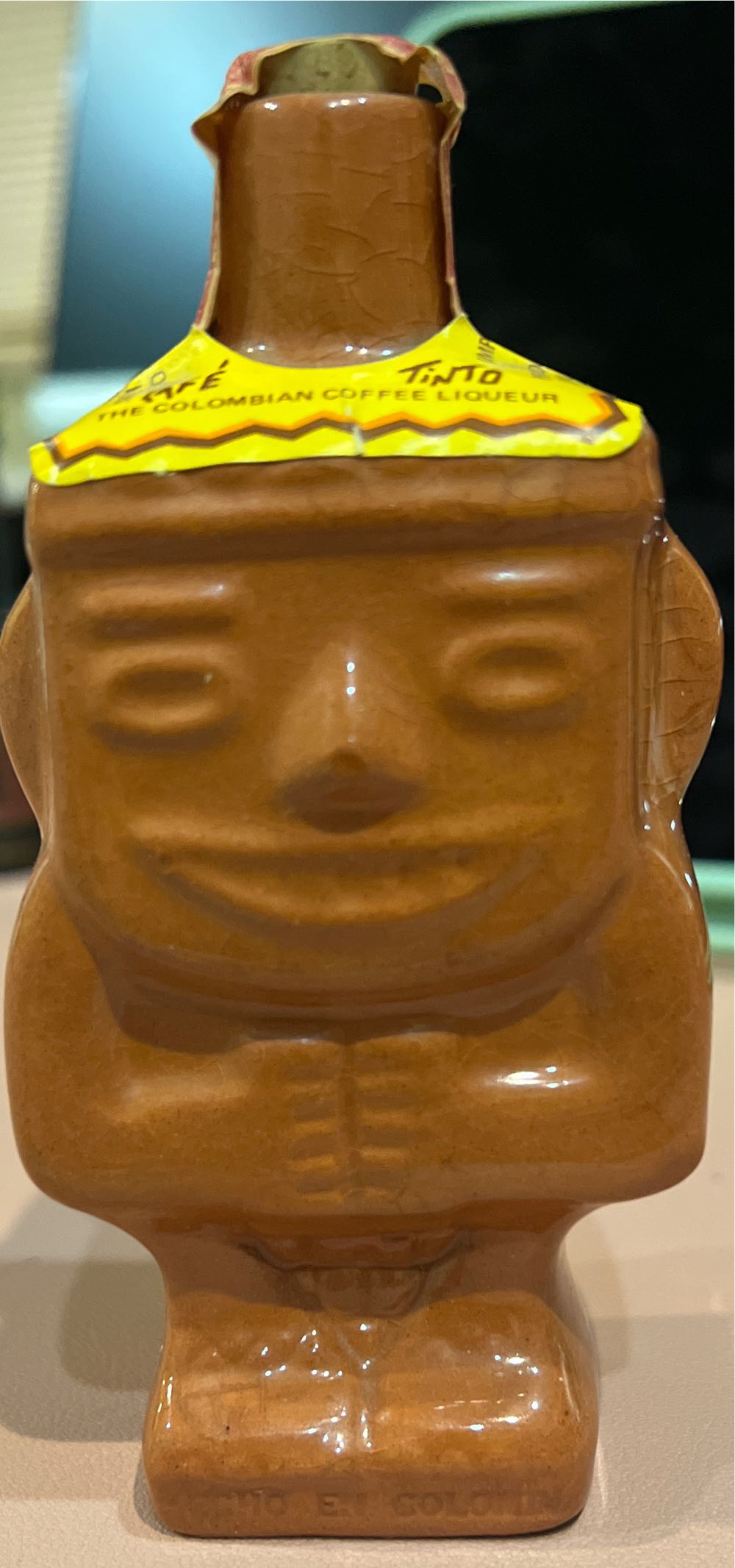 Shibui Single Grain 10 Year Old Virgin White Oak Whisky