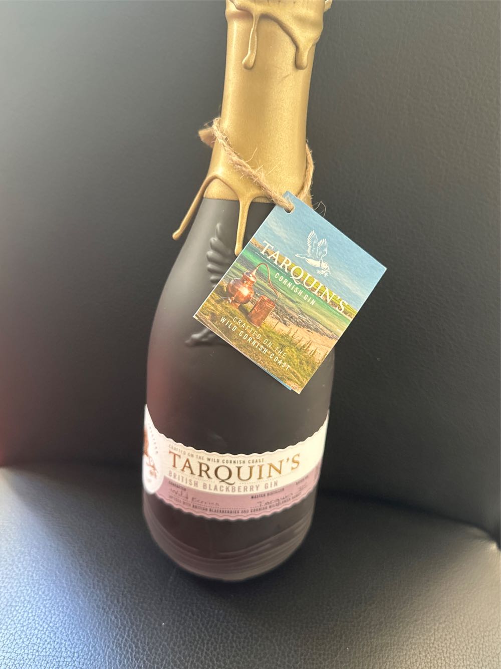 The Lottery Winner: Alvirah And Willy Stories