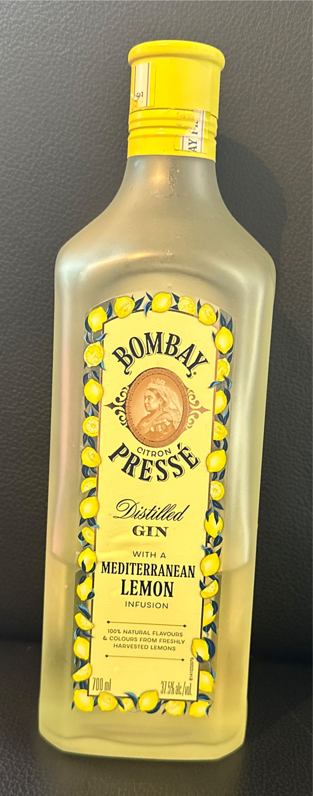 Clonakilty Port Cask Finish Irish Whiskey