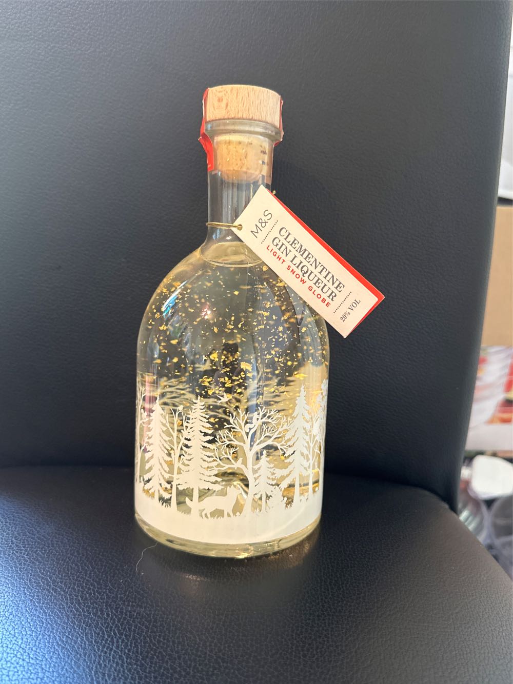 Bacardi Superior White Rum