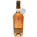 Revival Straight Bourbon