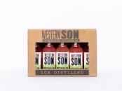 Bardstown Bourbon Discovery Series 9