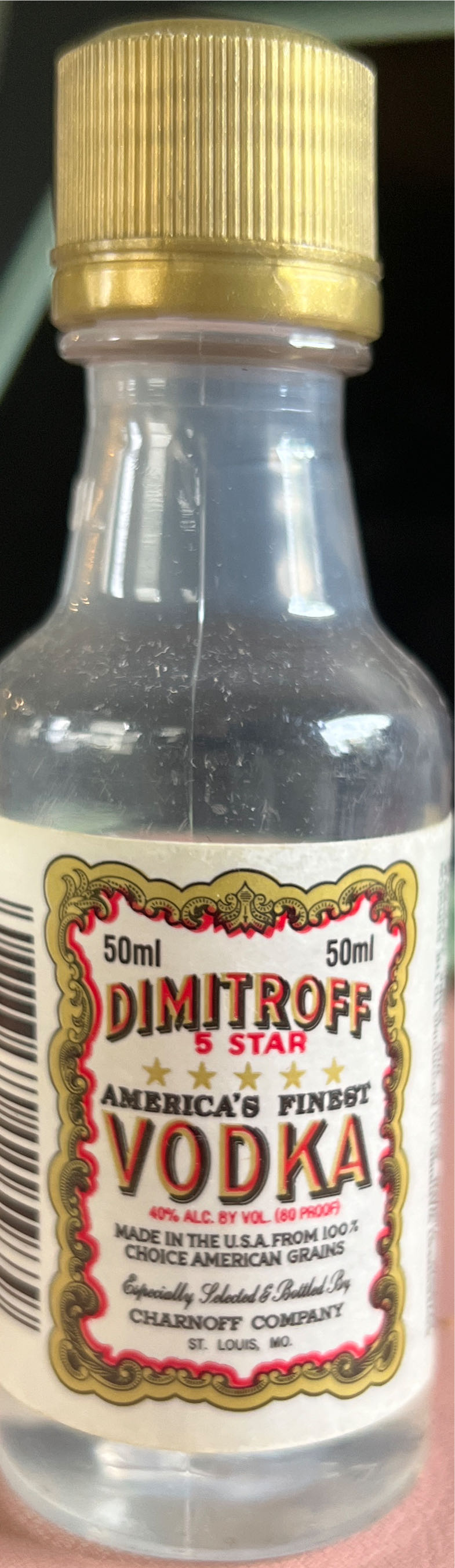 Bruichladdich Bere Barley 2012, 10yr Old