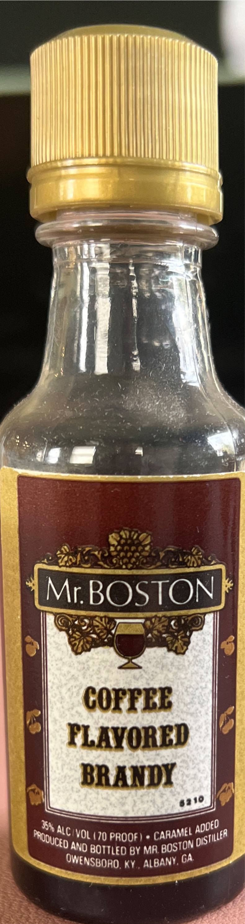 Partake Dark 12oz Can Craft Beer Cellar Belmont