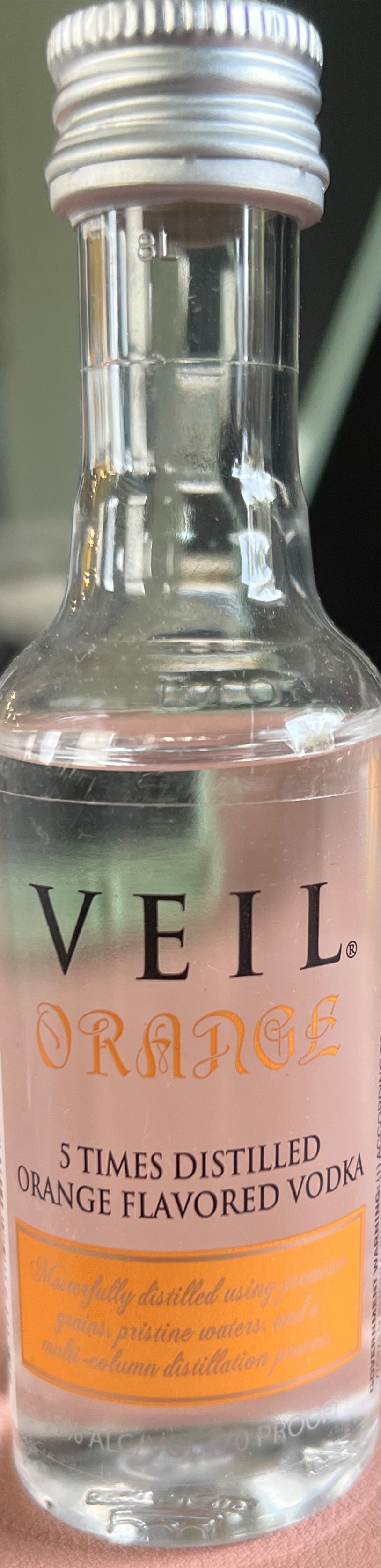 French BBQ Party 2022