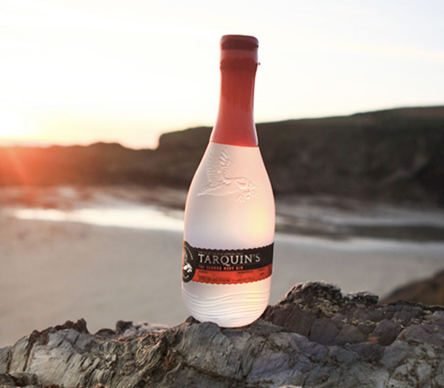 Scenes From Lynchburg No.11