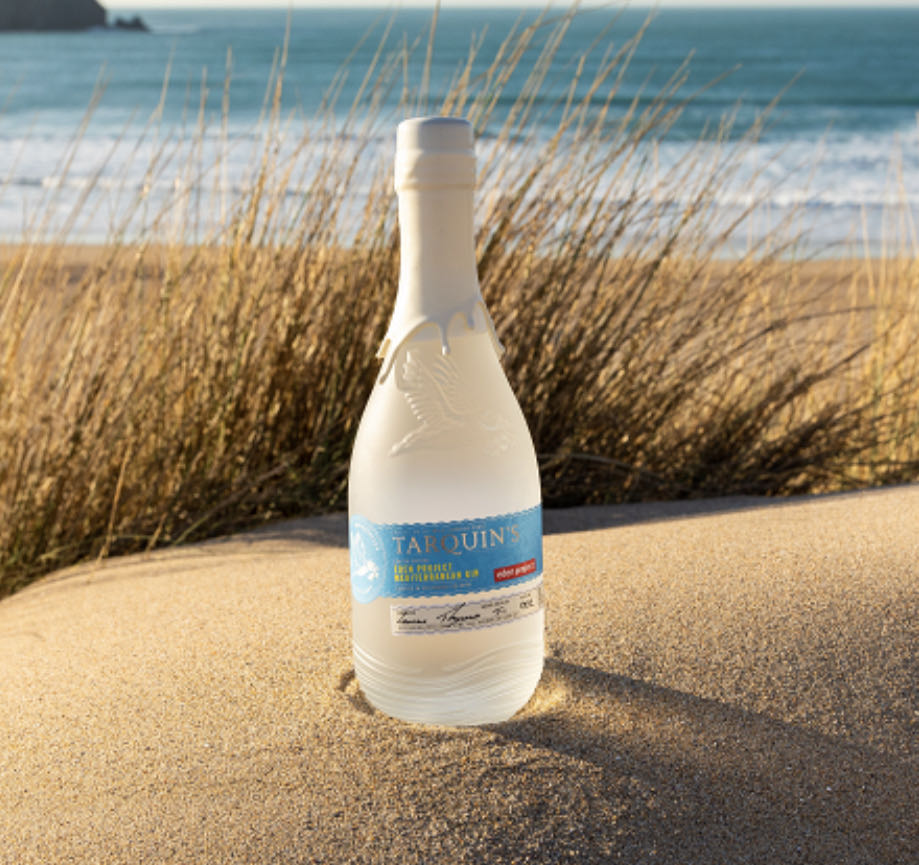 Balvenie Founder’s Reserve