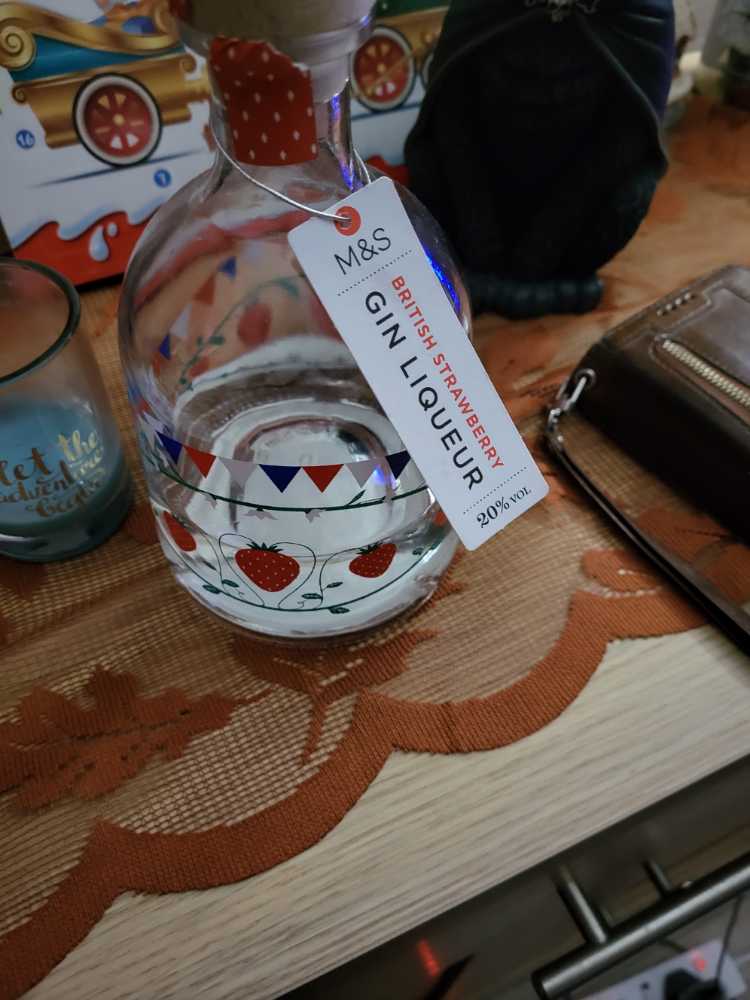 Glenmorangie A Tale Of The Forest