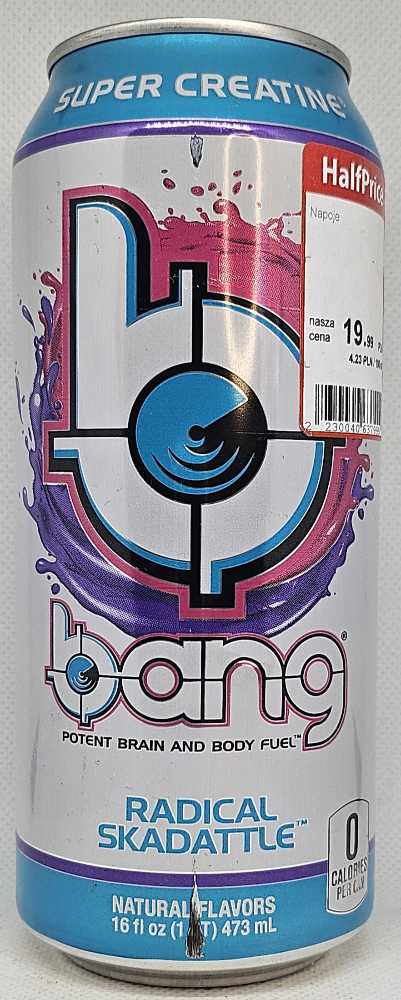 BCBS (2019) Original