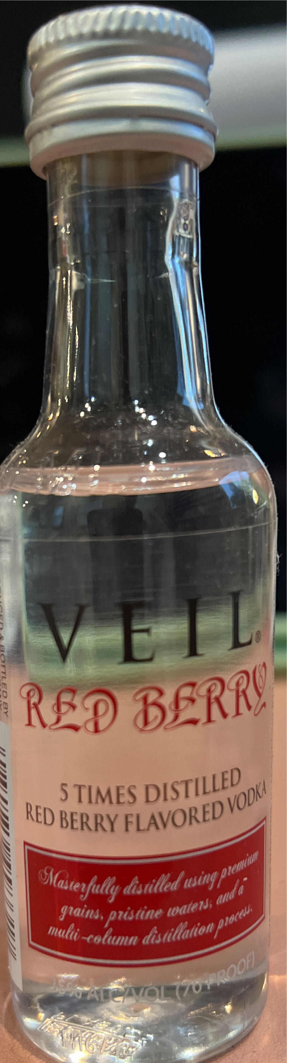 BOX SET : Family 375’s (b)