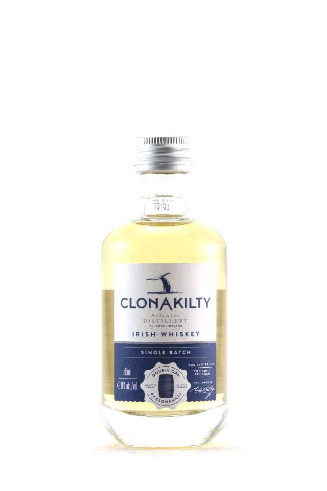 Wilderness Trail Rye Maple Barrel Finish