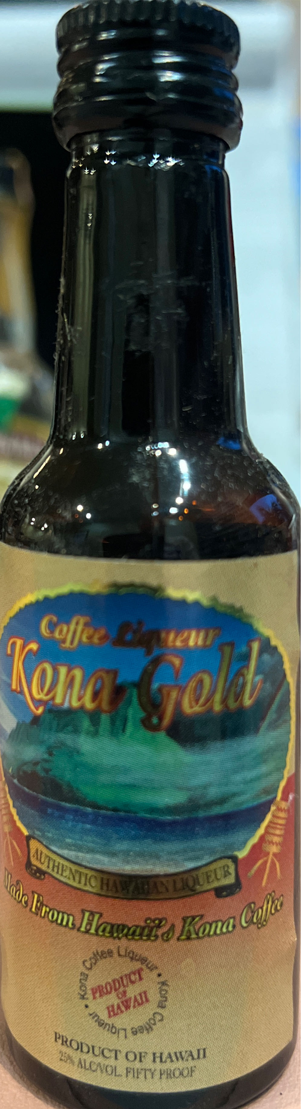 Barrell Bourbon New Year 2023