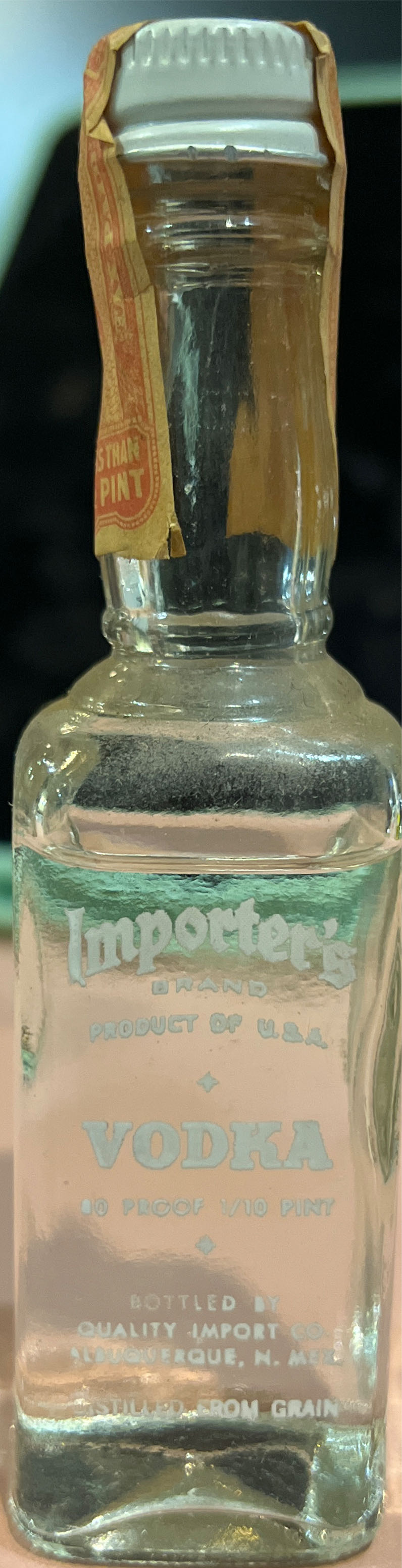 Carnivor Bourbon Barrel Aged Cabernet Sauvignon