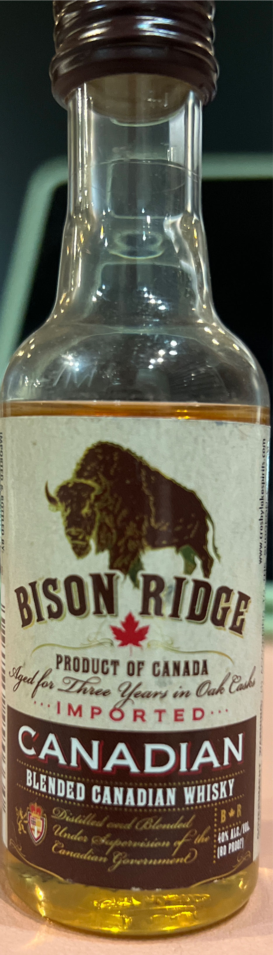 Privateer International Letter Of Marque