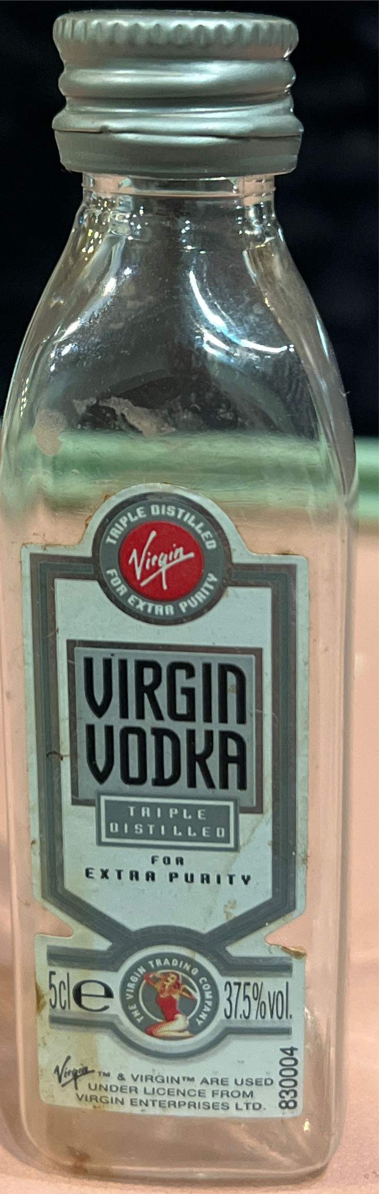 Kirkland Signature Islay Single Malt Scotch Whisky