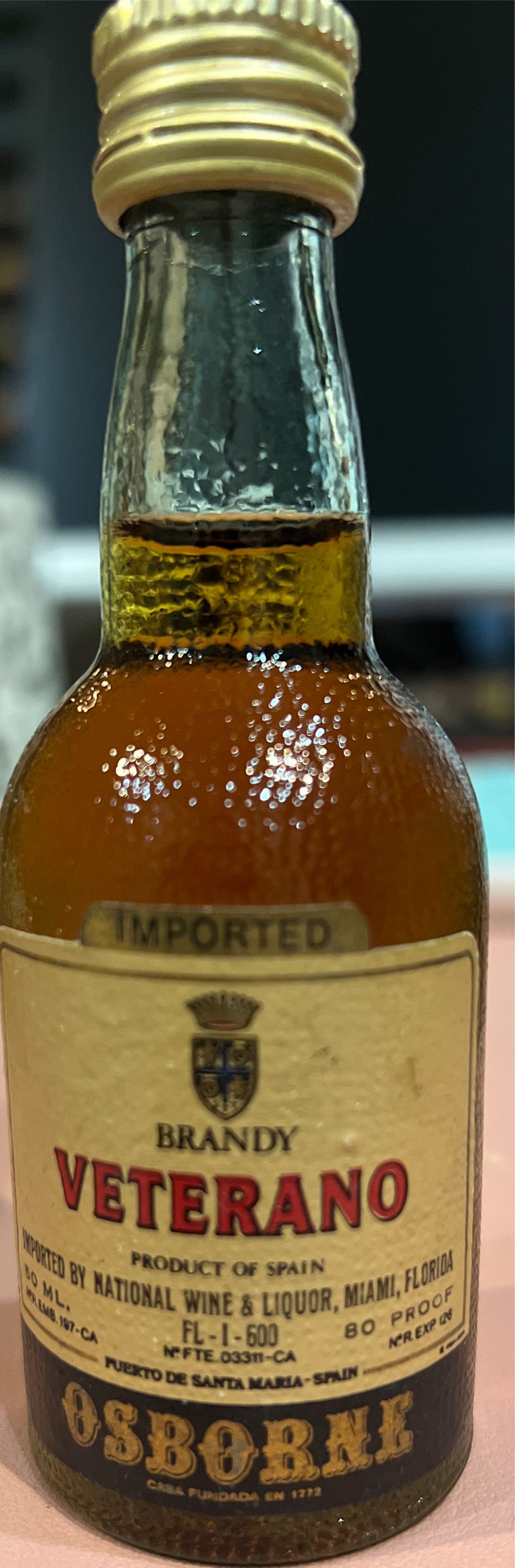 Shakespeare’s An Age Of Kings Richard Ii Henry Iv Henry V Henry Vi Richard Iii