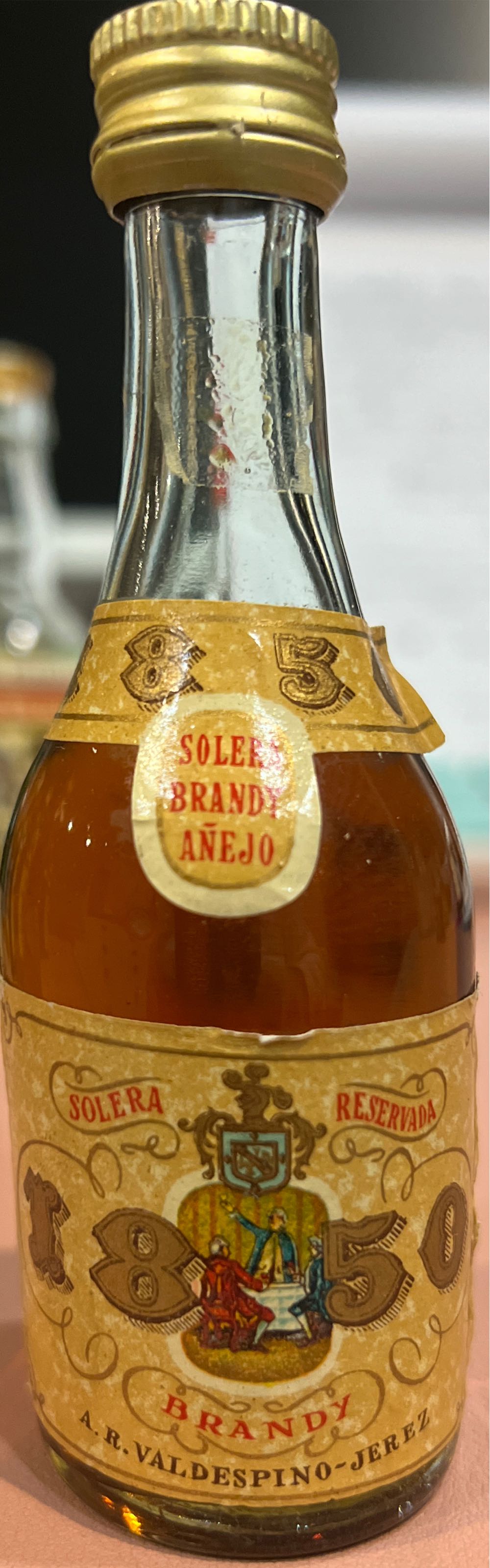 Grey Goose Essences White Peach & Rosemary Vodka