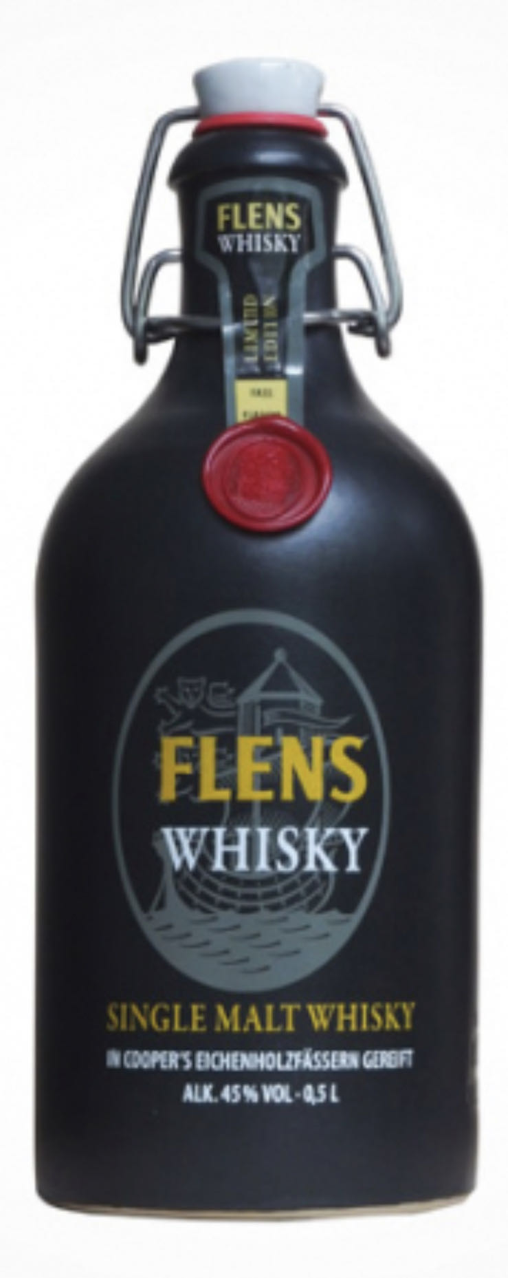 Dogfish Head Punkin Ale